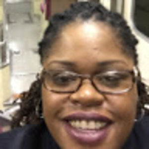 Meet your Posher, Brandi